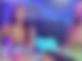 little-angels's Live Sex Cam Show