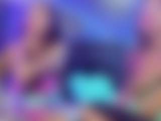 little-angels's Live Sex Cam Show