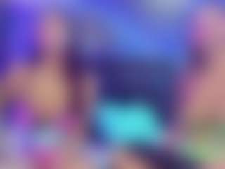 little-angels's Live Sex Cam Show