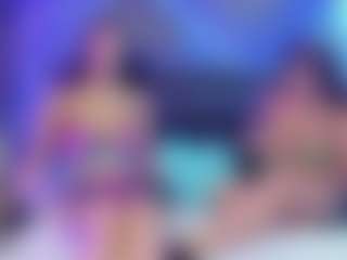 little-angels's Live Sex Cam Show