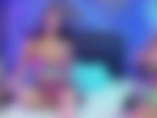 little-angels's Live Sex Cam Show