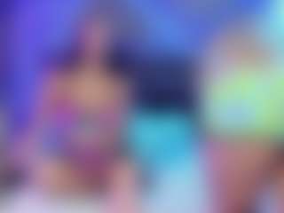 Live cam show with little-angels - HD Curvy on parknlotfishbdy
