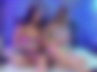 little-angels's Live Sex Cam Show