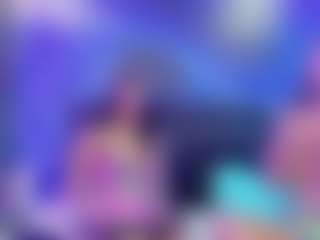 little-angels's Live Sex Cam Show