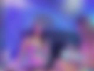 little-angels's Live Sex Cam Show