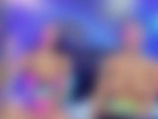 little-angels's Live Sex Cam Show