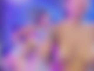 little-angels's Live Sex Cam Show