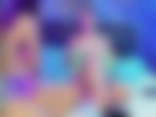 little-angels's Live Sex Cam Show