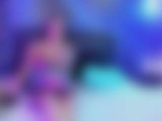 little-angels's Live Sex Cam Show