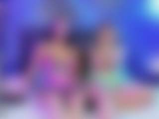 little-angels's Live Sex Cam Show