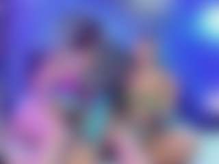little-angels's Live Sex Cam Show