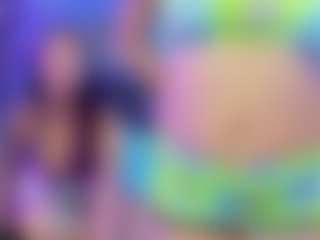 Live cam show with little-angels - New Squirt on Camsoda