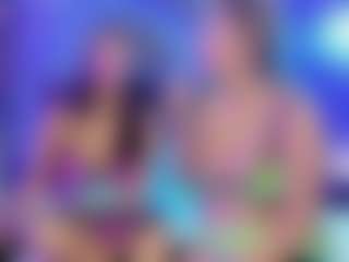 little-angels's Live Sex Cam Show