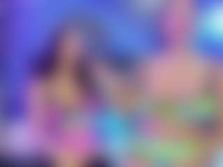 little-angels's Live Sex Cam Show