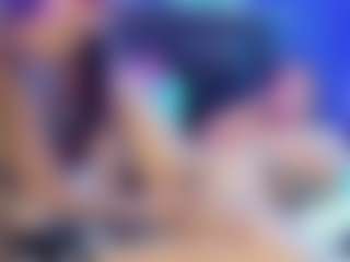 little-angels's Live Sex Cam Show