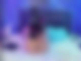 little-angels's Live Sex Cam Show