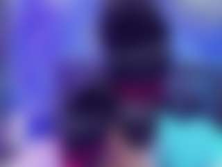 little-angels's Live Sex Cam Show