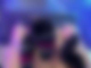 little-angels's Live Sex Cam Show