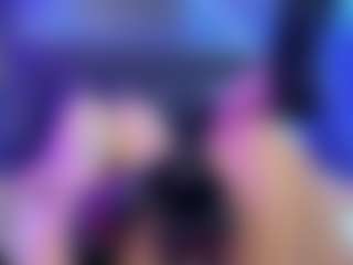 little-angels's Live Sex Cam Show