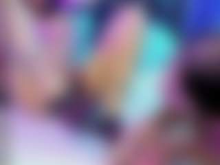 little-angels's Live Sex Cam Show