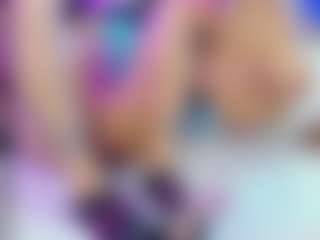 Live cam show with little-angels - Bath on Camsoda