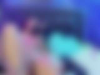 little-angels's Live Sex Cam Show