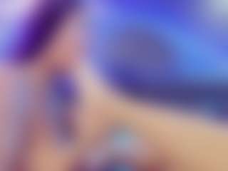 little-angels's Live Sex Cam Show