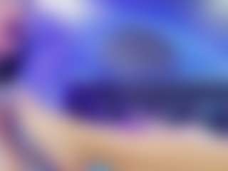 little-angels's Live Sex Cam Show