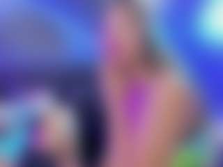 Live cam show with little-angels - No Smoking on Camsoda
