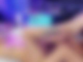 little-angels's Live Sex Cam Show
