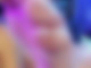 little-angels's Live Sex Cam Show