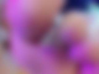 Live cam show with little-angels - Lovense on Camsoda