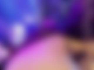 little-angels's Live Sex Cam Show