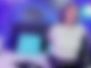 little-angels's Live Sex Cam Show