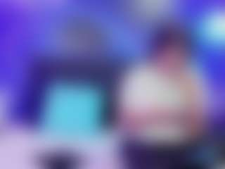 little-angels's Live Sex Cam Show