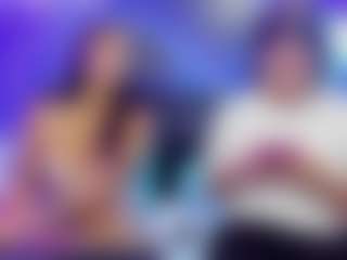 Live cam show with little-angels - Tattoos on Latina Girls