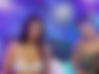 little-angels's Live Sex Cam Show