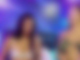 little-angels's Live Sex Cam Show