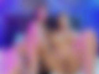 little-angels's Live Sex Cam Show