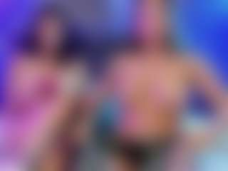 Live cam show with little-angels - Lovense on pussylord.com