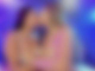little-angels's Live Sex Cam Show