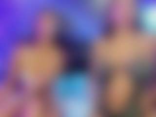 little-angels's Live Sex Cam Show