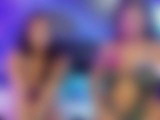 little-angels's Live Sex Cam Show