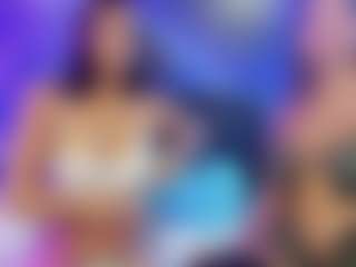 little-angels's Live Sex Cam Show