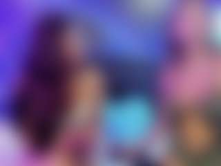 little-angels's Live Sex Cam Show