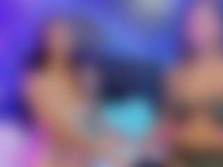 little-angels's Live Sex Cam Show