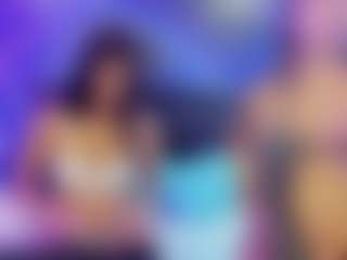 little-angels's Live Sex Cam Show