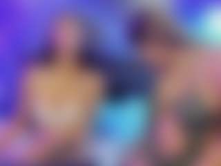 little-angels's Live Sex Cam Show