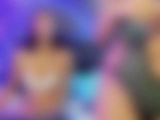 little-angels's Live Sex Cam Show