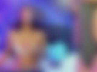 little-angels's Live Sex Cam Show